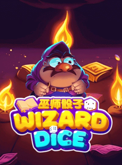 okkun okkun