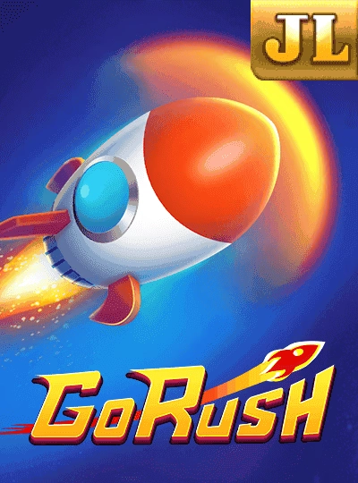 okkun okkun