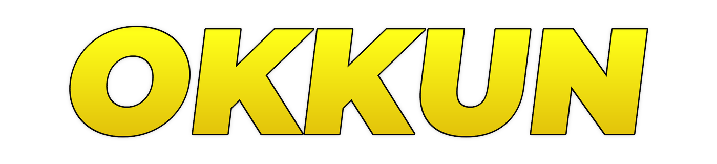 okkun